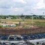 State Fairgrounds Speedway