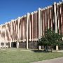 University of Central (UCO) Oklahoma Campus