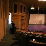 University of Central Oklahoma- Mitchell Hall