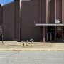 U.M.C. Edmond Chinese International