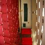University of Oklahoma- Dale Hall Room 211