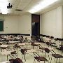 University of Oklahoma- Physical Sciences Building Room 212