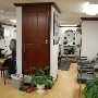 Uptown Styling Salon