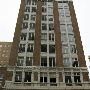 320 Building