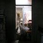 Upstairs Apartment 215
