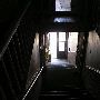 Upstairs Apartment 215