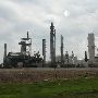 Koch Nitrogen Co.