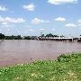 Jenks Riverwalk