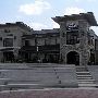 Jenks Riverwalk