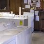 My Appliance Store