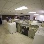 My Appliance Store