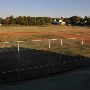 Northwest Classen High School Sports Fields
