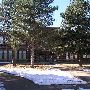 Northwestern Oklahoma State University