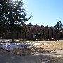 Northwestern Oklahoma State University