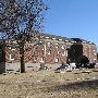Northwestern Oklahoma State University