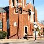 First United Presbyterian Church