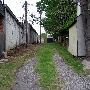 University St
