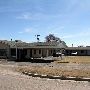 Motel Ranger