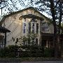 Whispering Pines Bed and Breakfast