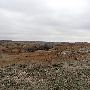 Walker Chimney Rock Ranch