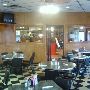 Western Country Diner