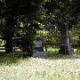 Wright's Cemetery