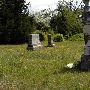 Wright's Cemetery