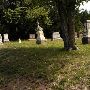 Wright's Cemetery