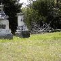 Wright's Cemetery