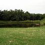 Tatanka Ranch