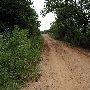 Tatanka Ranch