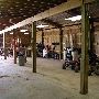 Tatanka Ranch