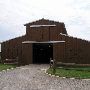Tatanka Ranch