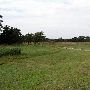 Tatanka Ranch