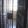Texas County Jail