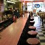 The Diner