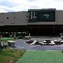 Remington Park