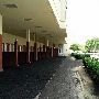 Remington Park