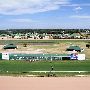Remington Park