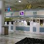 Remington Park
