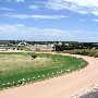 Remington Park