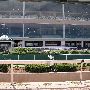 Remington Park