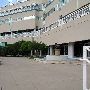 Remington Park