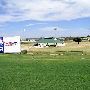 Remington Park