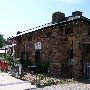 Rock Café