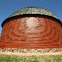 Round Barn