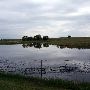 Route 66- El Reno