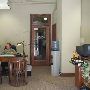 Thompson Group LLC