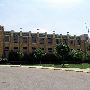 Tulsa Fairgrounds