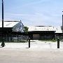 Tulsa Fairgrounds